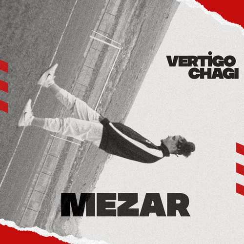 Vertigo Chagi Yeni Mezar Şarkısını indir
