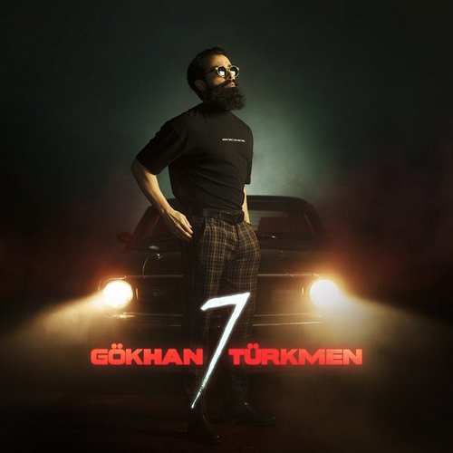 Gökhan Türkmen Yeni 7 Full Albüm indir