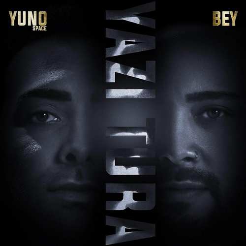 Bey & Yuno Space Yeni Yazı Tura Şarkısını indir