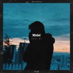 Chef Bi & Samet Aslan – Bedel (2021) Single indir