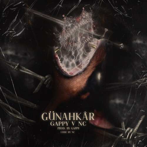 Gappy  Günahkar (feat. nc)  Şarkısı ,  Günahkar (feat. nc) , Gappy, Gappy,  Günahkar (feat. nc) , Gappy'ın  Günahkar (feat. nc)  Şarkısını indir, Download New Song By Gappy Called  Günahkar (feat. nc) , Download New Song Gappy  Günahkar (feat. nc) ,  Günahkar (feat. nc)  by Gappy,  Günahkar (feat. nc)  Download New Song By,  Günahkar (feat. nc)  Download New Song Gappy, Gappy  Günahkar (feat. nc) ,  Günahkar (feat. nc)  Şarkı indir Gappy, Gappy MP3 indir, Gappy Yeni  Günahkar (feat. nc)  Adlı Şarkısı, Gappy En Yeni Şarkısı, Gappy  Günahkar (feat. nc)  Yeni Single, Gappy  Günahkar (feat. nc)  Şarkısı Dinle, Gappy  Günahkar (feat. nc)  MP3 indir, Gappy  Günahkar (feat. nc)  MP3 Bedava indir, Gappy, Gappy [Official Audio],