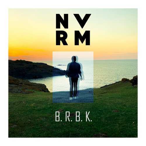 Nova Roma Yeni B.R.B.K. Şarkısını indir