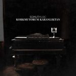SomutMusic – Korkmuyorum Karanlıktan (2021) Single indir