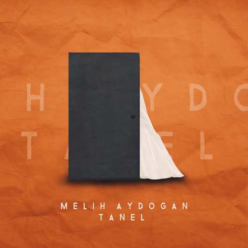 Melih Aydogan & Tanel Yeni Невеста Şarkısını indir