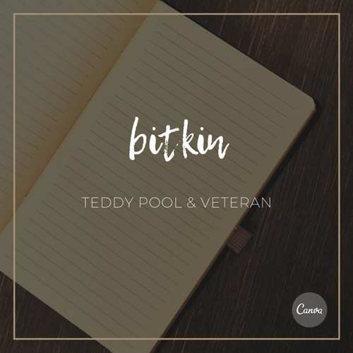 Teddy Pool Yeni Bitkin (feat. Veteran) Şarkısını indir