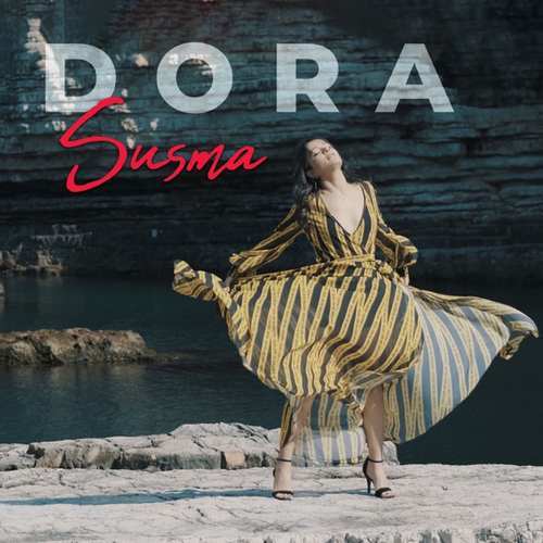 Dora Yeni Susma Şarkısını indir