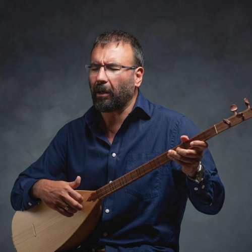 Tolga Sağ Diskografi - Tüm Albümleri (İNDİR) Tolga Sağ Diskografi - Tüm Albümleri (İNDİR)