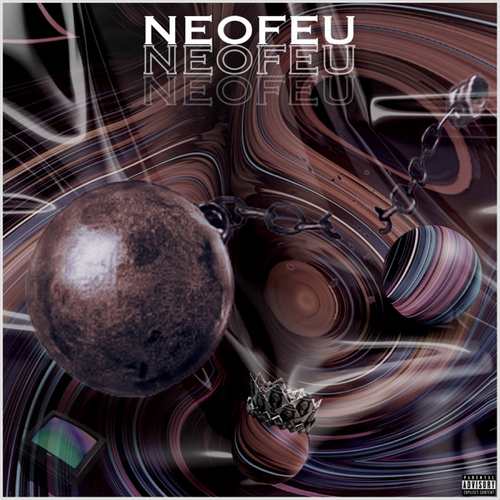NeoFeu Yeni Parlak Prangalar Şarkısını indir