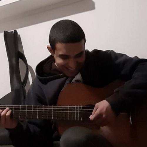 Mustafa Ali Çotura Yeni Sevdam Bir Gülden Ibaret Şarkısını indir