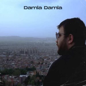 Metee – Damla Damla (2021) Single indir