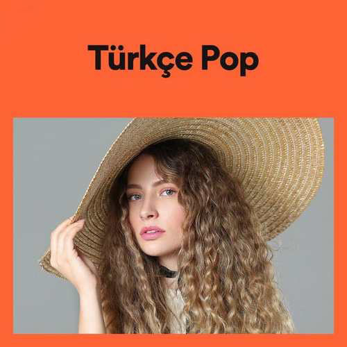Çesitli Sanatçilar Yeni Zirvedekiler Türkçe Pop Hits Müzik (11 Haziran 2021) Full Albüm indir