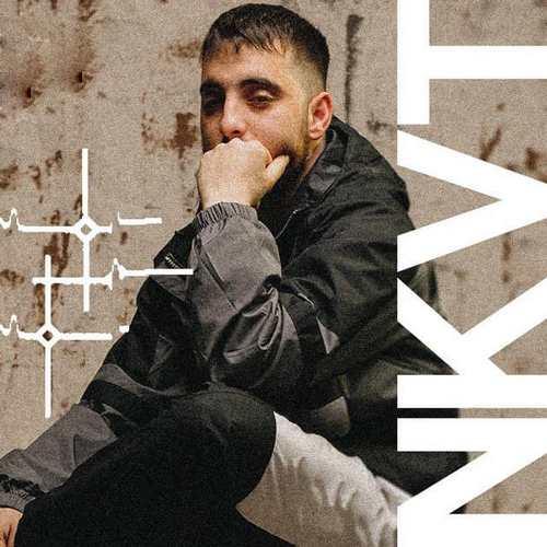 Çesitli Sanatçilar Yeni Zirvedekiler Türkçe Rap Hits Müzik (11 Haziran 2021) Full Albüm indir