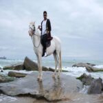 Umut – Derdime Derman (2021) Single indir