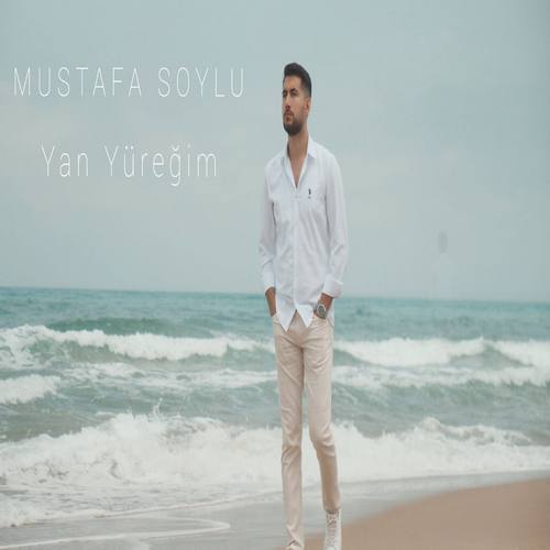 Mustafa Soylu Yeni Yan Yüreğim Şarkısını indir