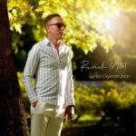 Rumeli Mert – Ince Giyerim Ince (2021) Single indir