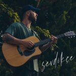 Ozan Buğra Kaya – Sevdikçe (2021) Single indir  