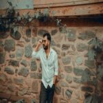 Karacabeyli Seço – Yaşanmamış Sayarım Ben (2021) Single indir