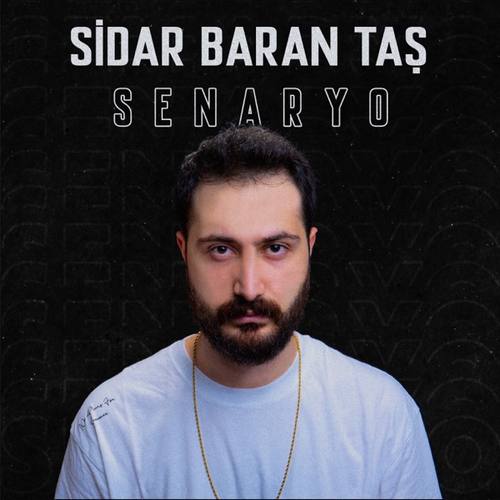 Sidar Baran Taş Yeni Senaryo Şarkısını indir