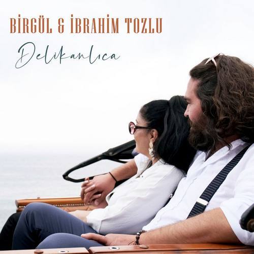 Birgül & İbrahim Tozlu Yeni Delikanlıca Şarkısını İndir