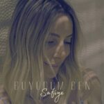 Safiye – Büyüdüm Ben (2021) Single indir