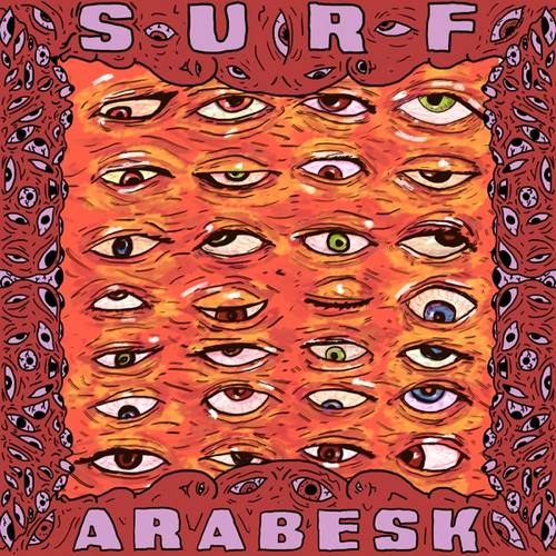 Fırat Ağacık & Abkountry Yeni Sen Bana Mecbur Değilsin (Surf Arabesk 1.2) Şarkısını indir