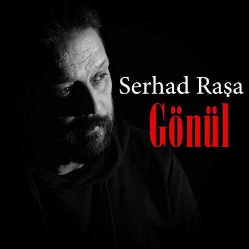 Serhad Raşa Yeni Gönül Şarkısını indir