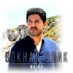 Gökhan Denk – Of Of (2021) Single indir