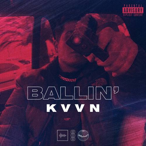 KVVN Yeni Ballin Şarkısını indir
