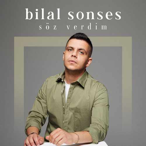 Bilal Sonses Yeni Bülbüller Güllere (Akustik) Şarkısını indir