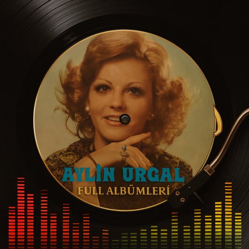 Aylin Urgal Albümleri indir + (Direkt Link) Aylin Urgal Albümleri indir + (Direkt Link)