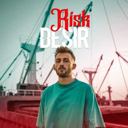 Desir - Risk (2021) (EP) Albüm indir 