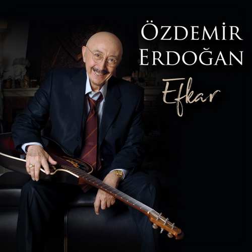 Özdemir Erdoğan Yeni Efkar Şarkısını indir