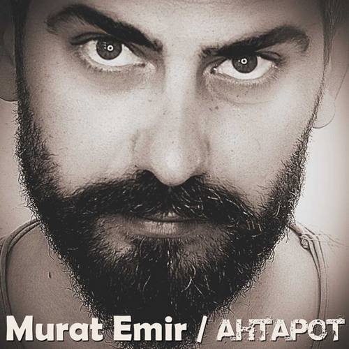 Murat Emir Yeni Ahtapot Şarkısını indir