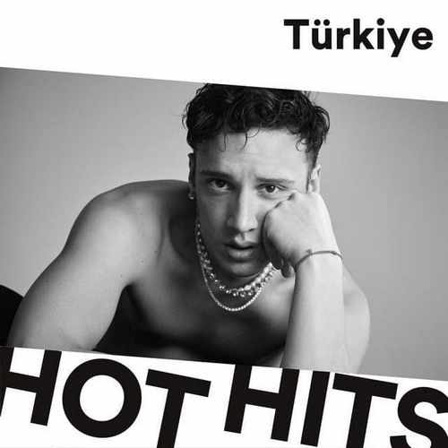 Çesitli Sanatçilar Yeni Hot Hits Türkiye Müzik Listesi (17 Eylül 2021) Full Albüm indir