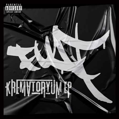 FUAT - KREMATORYUM (2021) (EP) Albüm indir