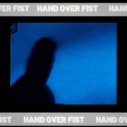 Anıl K.Y Yeni Hand Over Fist Full Albüm indir