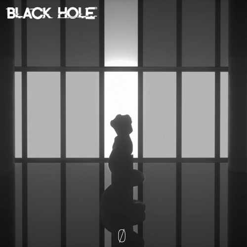 NOES Yeni Black Hole Şarkısını indir