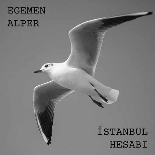 Egemen Alper Yeni İstanbul Hesabı Şarkısını indir