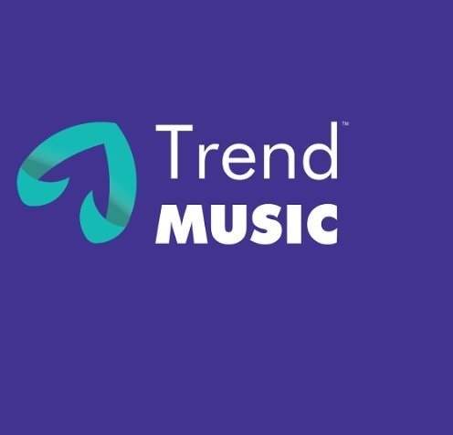 Çesitli Sanatçilar Yeni 20 Trend Video Türkiye (youtube music) (Ekim 2021) Full Albüm indir