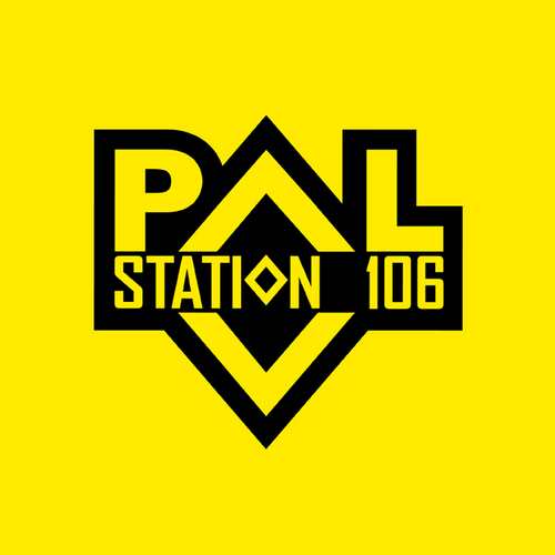 Çesitli Sanatçilar Yeni Pal Station 106 Top 40 Listesi (Ekim 2021) Full Albüm indir