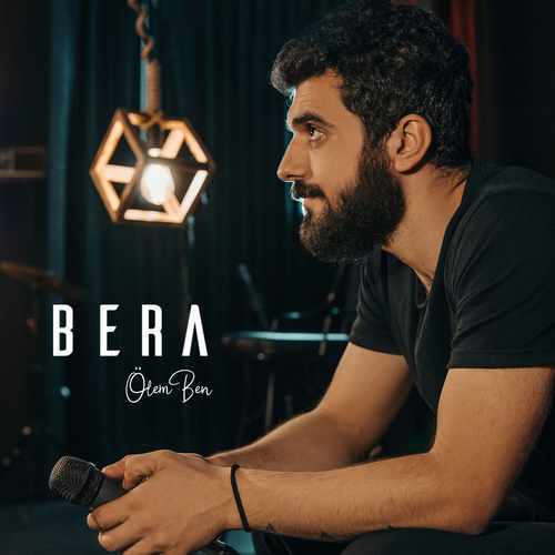 Bera - Ölem Ben (2021) (EP) Albüm indir 