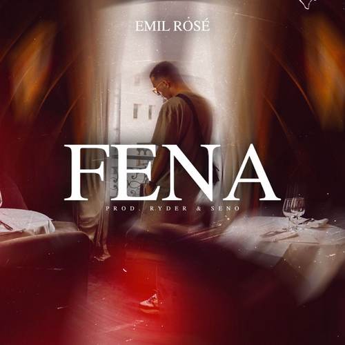 Emil Rosé Yeni Fena Şarkısını indir