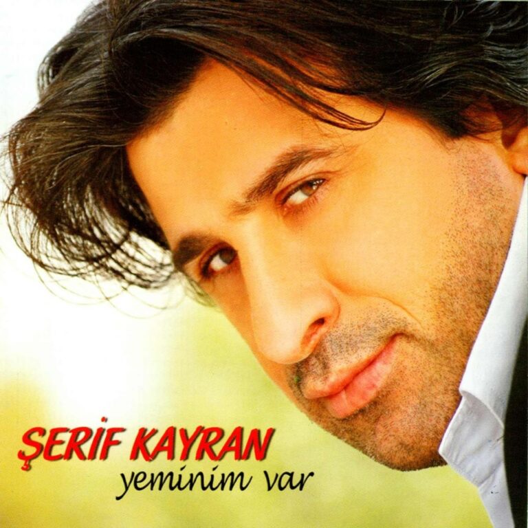 Şerif Kayran, Şerif Kayran full albüm dinle, Şerif Kayran album download, Şerif Kayran albümleri indir bedava, Şerif Kayran albümleri, Şerif Kayran full albüm indir, Şerif Kayran tüm albümleri, Şerif Kayran tüm albümleri indir,