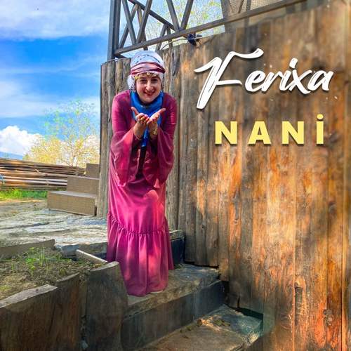 Ferixa   Nani  Şarkısı ,  Nani , Ferixa , Ferixa ,  Nani , Ferixa 'ın  Nani  Şarkısını indir, Download New Song By Ferixa  Called  Nani , Download New Song Ferixa   Nani ,  Nani  by Ferixa ,  Nani  Download New Song By,  Nani  Download New Song Ferixa , Ferixa   Nani ,  Nani  Şarkı indir Ferixa , Ferixa  MP3 indir, Ferixa  Yeni  Nani  Adlı Şarkısı, Ferixa  En Yeni Şarkısı, Ferixa   Nani  Yeni Single, Ferixa   Nani  Şarkısı Dinle, Ferixa   Nani  MP3 indir, Ferixa   Nani  MP3 Bedava indir, Ferixa , Ferixa  [Official Audio],