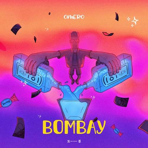 Omero Yeni Bombay Şarkısını indir