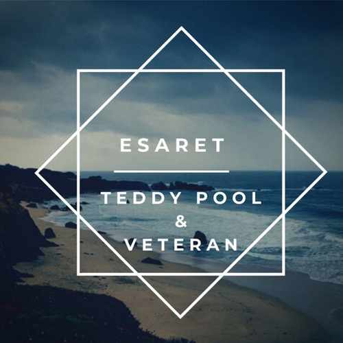 Teddy Pool Yeni Esaret (feat. Veteran) Şarkısını indir
