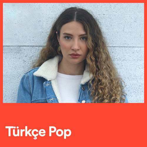 Çeşitli Sanatçılar - Türkçe Pop TOP Müzik Listesi (5 Kasim 2021) Full Albüm indir