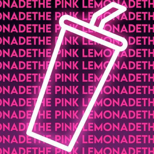 The Pink Lemonade Yeni Halloween Song Şarkısını indir