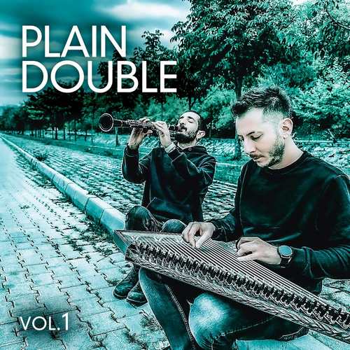 Plain Double Yeni Vol. 1 Şarkısını indir