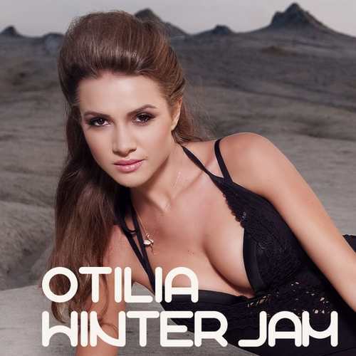 Otilia Yeni Winter Jam Full Albüm indir